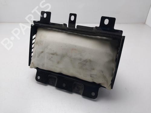 Used Passenger airbag Passenger airbag HYUNDAI SONATA V (NF) 2.0 CRDi (140 hp) 36019512 36019512
