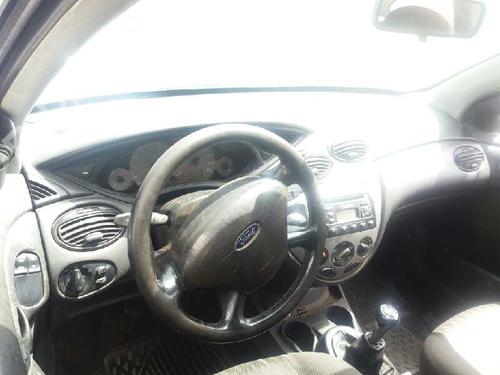  - Image 8