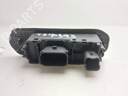 Electronic module LANCIA PHEDRA (179_) 2.2 JTD (179AXC1A) | BP36156015M83 - Image 3