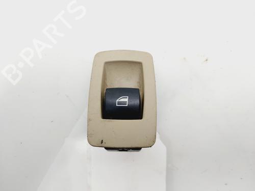 right-front-window-switch-bmw-3-touring-e91-2004-2005-2006-2007-2008-2009-2010-2011-2012-31848949 main image