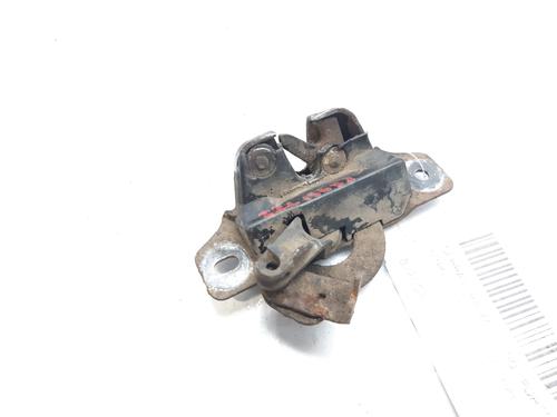 Used Tailgate lock CITROËN BERLINGO / BERLINGO FIRST Box Body/MPV (M_) 1.9 D 70 (MBWJZ, MCWJZ) (69 hp) 12410730