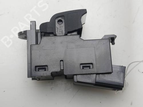 Left rear window switch LAND ROVER RANGE ROVER VELAR (L560) 2.0 D180 TD4 4x4 | BP39202816I29 - Image 2
