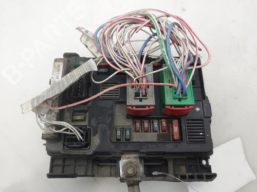 other-citroen-c5-i-dc_-2001-2002-2003-2004-2005-34343732 main image