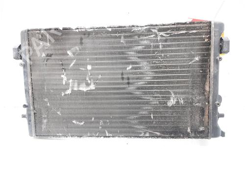 Køler SEAT TOLEDO II (1M2) 1.6 | BP15238227M31 