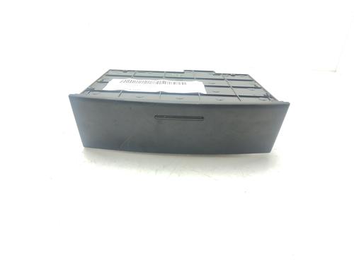Used Glove box KIA SORENTO I (JC) [2002-2011]  25257137