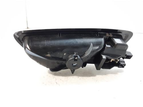 Rear left interior door handle RENAULT TALISMAN (LP_) 1.5 dCi 110 (LPA3) | BP10241248I15 