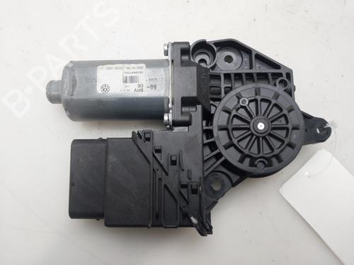 Right rear window motor VW GOLF VI (5K1) | BP36504391E22 - Image 3