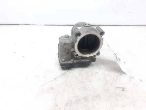 Throttle body SEAT CORDOBA (6L2) 1.4 16V | BP4471221M82 