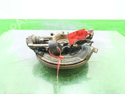 Right rear steering knuckle MERCEDES-BENZ M-CLASS (W163)  | BP28827217M28