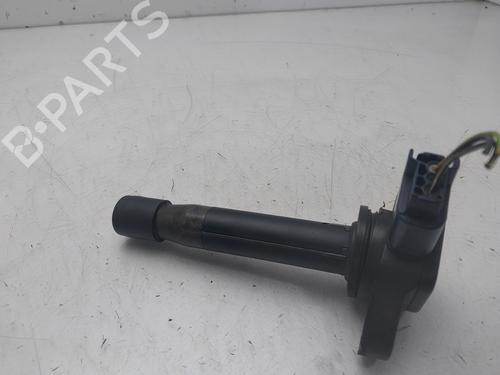 Ignition coil HONDA LEGEND IV (KB_) 3.5 V6 4WD (KB1) | BP33160946M94 - Image 3