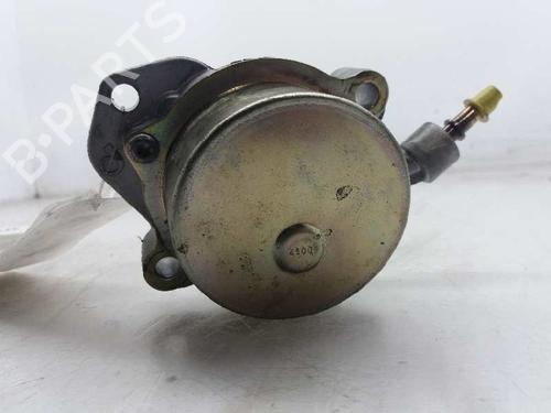 Used Vacuum pump PEUGEOT 607 (9D, 9U) 2.2 HDi (133 hp) 2877108
