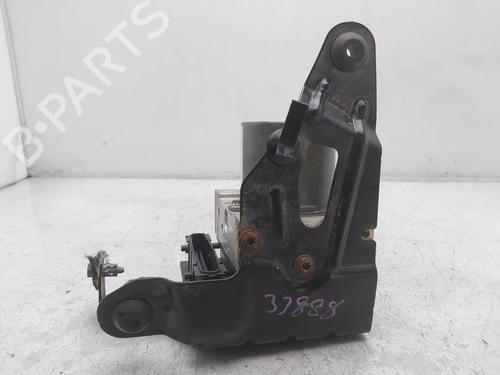 ABS pump RENAULT MEGANE II (BM0/1_, CM0/1_) 2.0 dCi (BM1K, CM1K) | BP17083711M43 