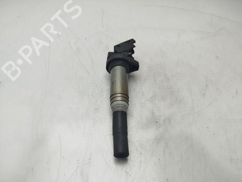 Ignition coil BMW 3 (E90) 318 i | BP32227947M94 - Image 3
