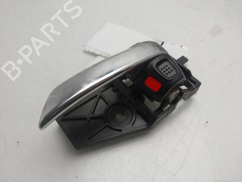 Front left interior door handle SUZUKI SX4 S-Cross (JY) | BP37630230I13 - Image 4