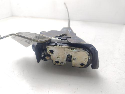 Rear left lock TOYOTA RAV 4 II (_A2_)  | BP28209174C100 