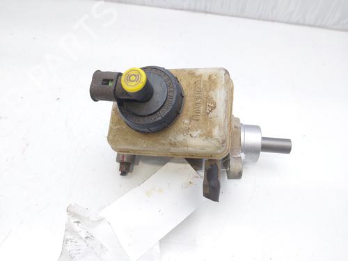 Used Brake master cylinder DACIA LOGAN (LS_) [2004-2025]  11700385