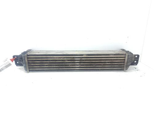 Intercooler CHEVROLET CAPTIVA (C100, C140) 2.0 D | BP25935688M30 