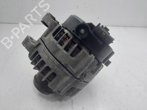 Alternator CITROËN C5 III (RD_) | BP36233305M7 - Image 4