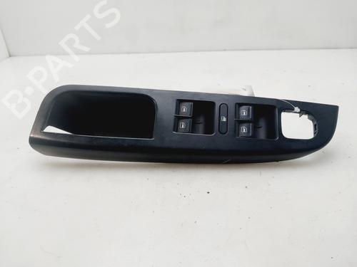 Left front window switch VW GOLF V (1K1) | BP31881729I27