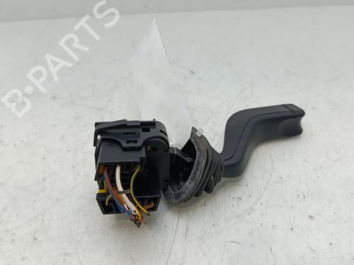 Ratstangsstang OPEL ASTRA G Hatchback (T98)  | BP29710610I23 