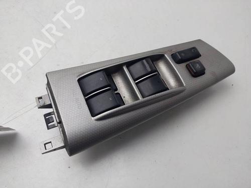 Used Left front window switch Left front window switch 38870120 38870120