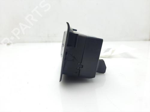 Climate control SEAT IBIZA IV (6J5, 6P1)  | BP17545731I5 