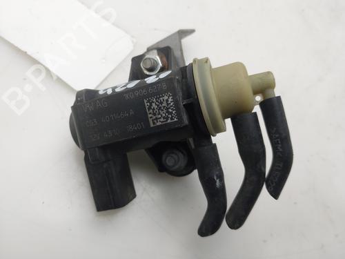 Used Electronic sensor Electronic sensor 37149330 37149330