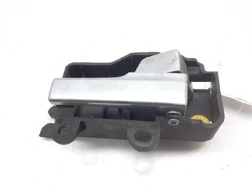 Højre bagtil invendig håndtag FORD FOCUS C-MAX (DM2) [2003-2007]  12399596