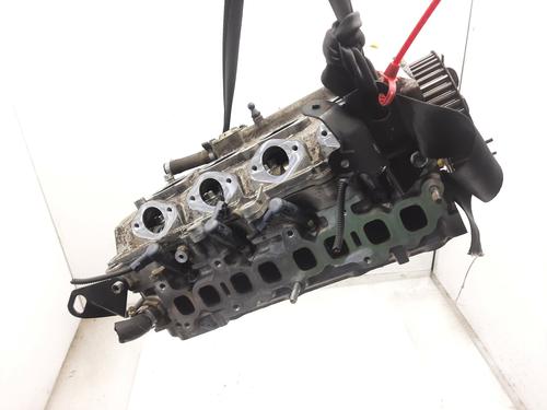 Cylinder head OPEL COMBO Box Body/MPV 1.3 CDTI 16V | BP36233347M5 - Image 2