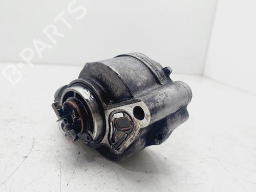 Vacuum pump FORD FOCUS C-MAX (DM2)  | BP20159775M80 