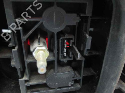 Left taillight CITROËN XANTIA (X1_, X2_) 1.6 i | BP2897587C34 