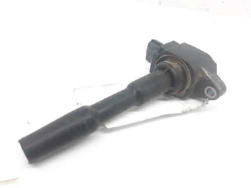 Used Ignition coil DACIA SANDERO II [2012-2025]  4906879