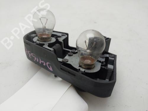  - Image 2