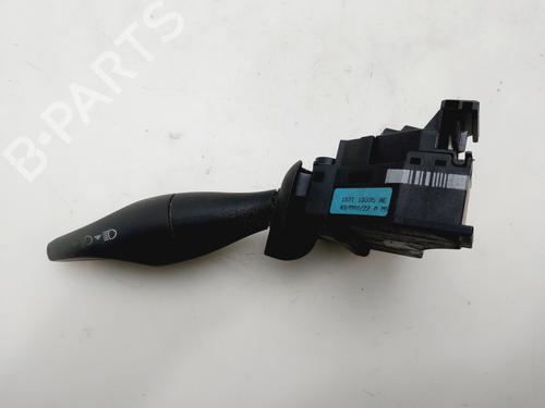 Steering column stalk FORD MONDEO III (B5Y) | BP32852402I23 - Image 2