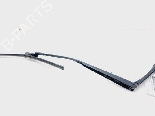Front windshield wiper arm HYUNDAI i30 (FD)  | BP21012910C143 