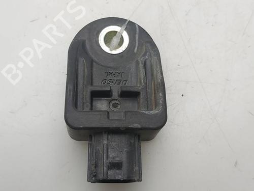 Elektronisk sensor Elektronisk sensor 39516981 39516981