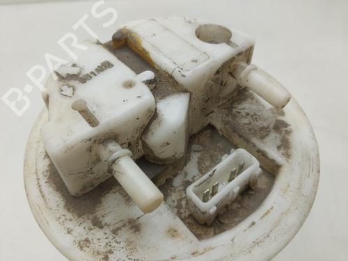  - Image 2