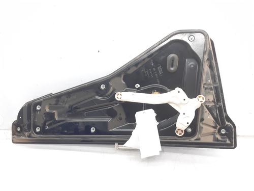 Used Rear left window mechanism LAND ROVER DISCOVERY III (L319) 2.7 TD 4x4 (190 hp) 6986192