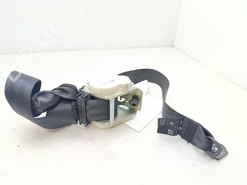 Rear left seatbelt FORD FOCUS IV Turnier (HP) 1.0 EcoBoost mHEV | BP38224519I29 - Image 3