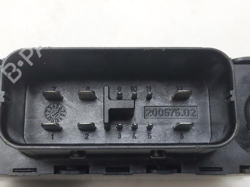 Electronic module AUDI A6 C7 (4G2, 4GC) | BP38647996M83 - Image 3