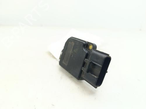 Used Mass air flow sensor FORD MONDEO III (B5Y) [2000-2007]  28372788
