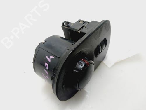 Lichtschalter SEAT LEON (1P1) | BP30830042I24