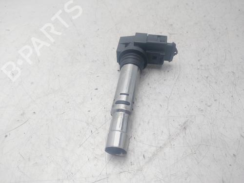 BP29497354M94 main image