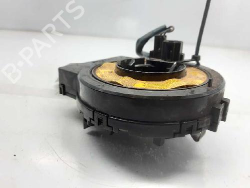 Squib airbag HYUNDAI GETZ (TB) 1.5 CRDi | BP6329027C102 