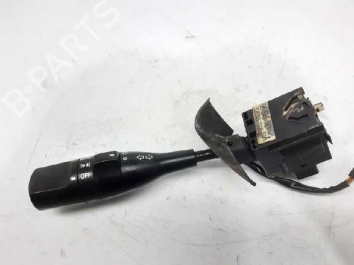 Used Headlight switch CHEVROLET EPICA (KL1_) 2.0 (144 hp) 5943334