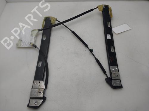 Used Front right window mechanism Front right window mechanism 37200163 37200163
