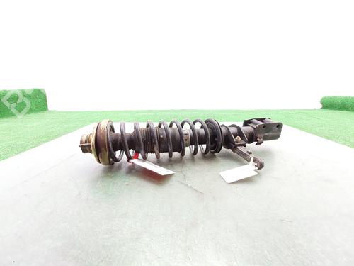 Used Right front shock absorber SEAT MARBELLA (28A) 0.9 Cat (40 hp) 21167136