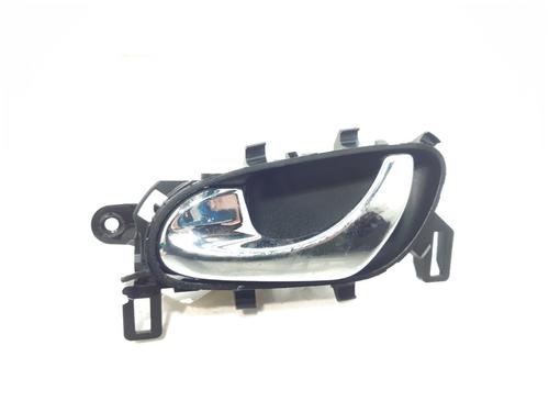 Used Rear left interior door handle Rear left interior door handle NISSAN QASHQAI II SUV (J11, J11_) [2013-2026] 9453106 9453106