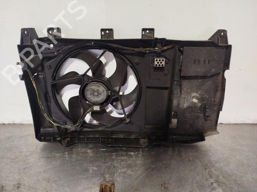  - Image 5