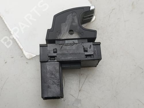 Right front window switch VW EOS (1F7, 1F8) | BP38674471I26 - Image 2